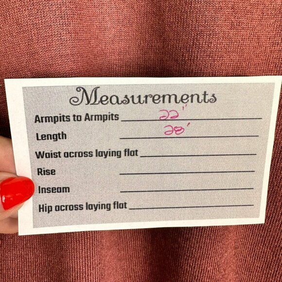 2/$30 Zara Cut Out Shoulder High Neck Sweater Dark Pink Oversized Small NWT - Picture 13 of 13